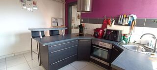  Maison à vendre 6 pièces 133 m²