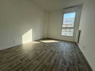  Appartement � louer 3 pi�ces 54 m�