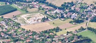  Maison � vendre 4 pi�ces 89 m�