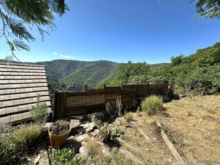  Maison � vendre 3 pi�ces 84 m�