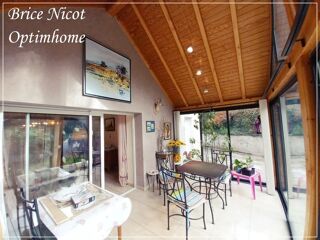  Maison  vendre 4 pices 100 m