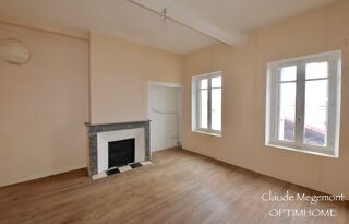  Appartement  vendre 5 pices 139 m
