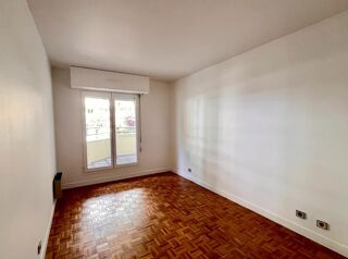  Appartement à vendre 3 pièces 67 m²