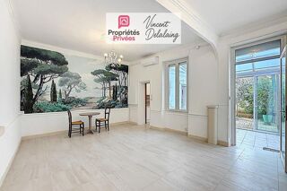  Maison � vendre 6 pi�ces 190 m�