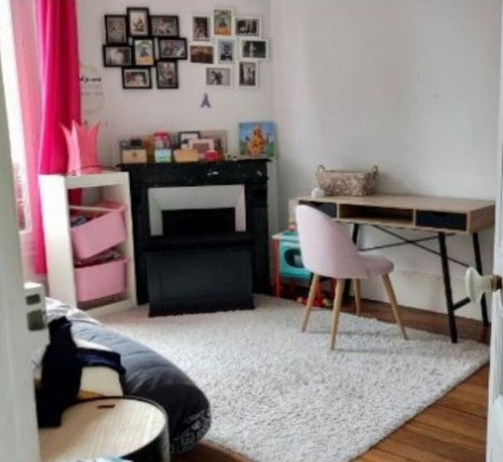 Location Appartement Chambre de 15m2 à louer sur Le Perreux-sur-Marne Le perreux sur marne