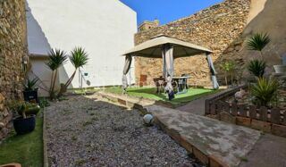  Maison � vendre 7 pi�ces 298 m�