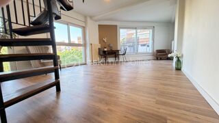  Duplex/triplex � louer 4 pi�ces 86 m�