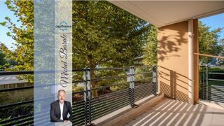  Appartement � vendre 2 pi�ces 38 m�