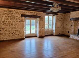  Maison � vendre 10 pi�ces 229 m�