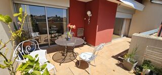 Appartement à vendre 4 pièces 83 m²