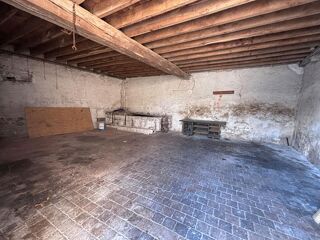  Maison à vendre 4 pièces 113 m²