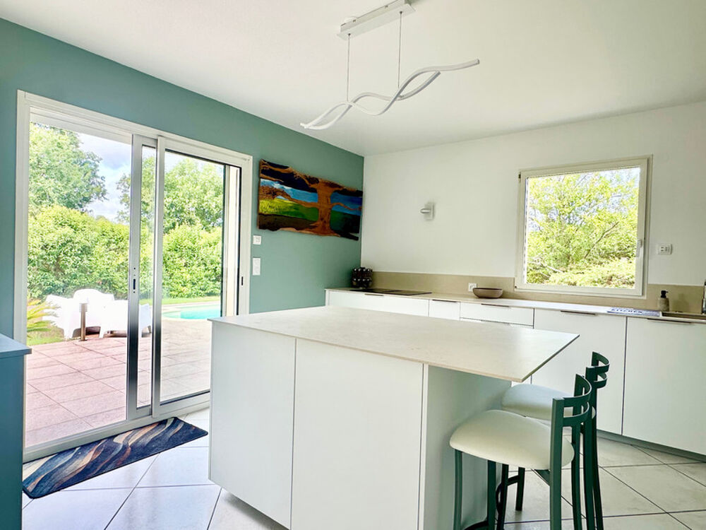  vendre  Maison Saumur (49400)