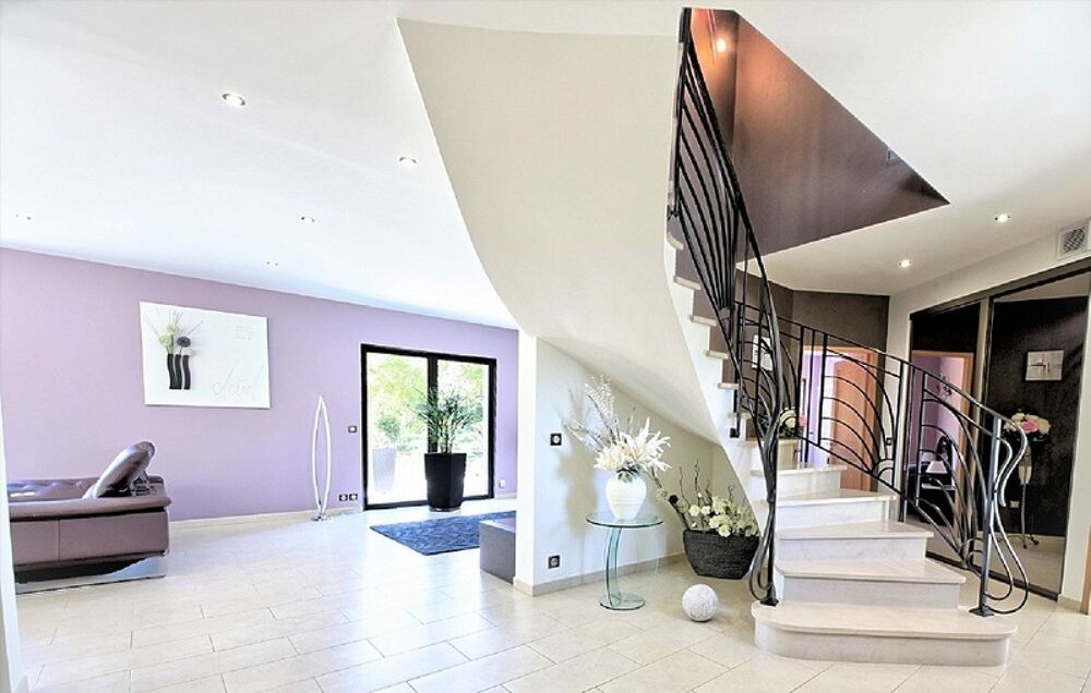 � vendre  Maison Moisson (78840)