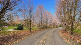  Maison � vendre 10 pi�ces 333 m�