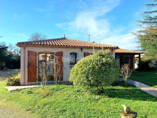  Maison � vendre 7 pi�ces 135 m�