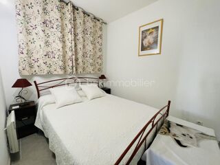  Maison à vendre 4 pièces 70 m²