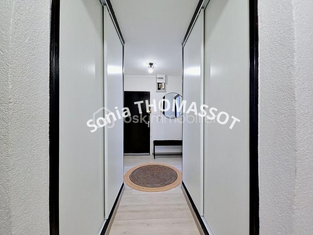 THOMASSOT SONIA
