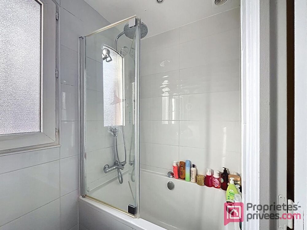 � vendre  Maison Ch�tillon (92320)