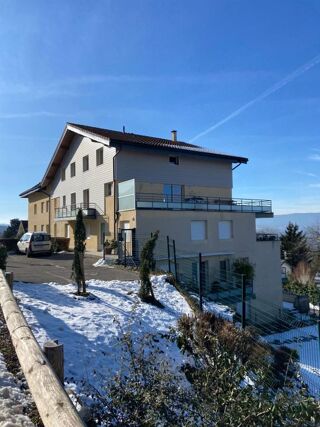  Appartement � louer 5 pi�ces 145 m�