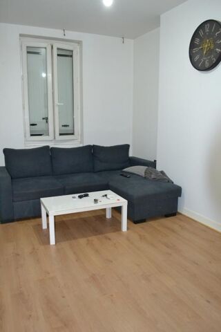  Immeuble à vendre 102 m²