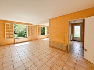  Maison à vendre 5 pièces 126 m²