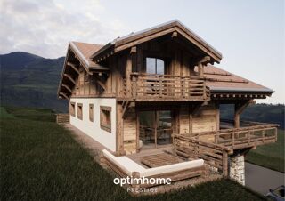  Terrain � vendre 1500 m�