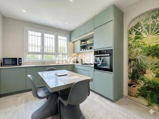  Maison � vendre 4 pi�ces 100 m�