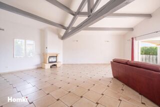  Villa à vendre 7 pièces 240 m²