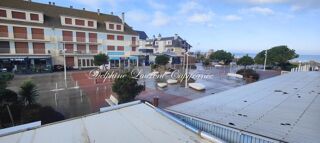  Immeuble � vendre 6 pi�ces 130 m�