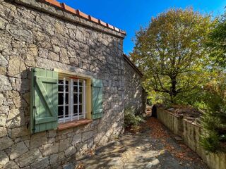  Maison à vendre 6 pièces 178 m²