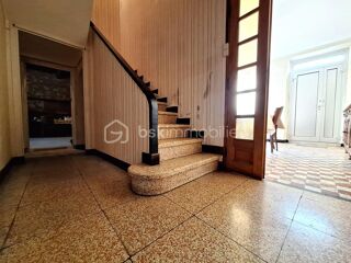  Maison à vendre 3 pièces 100 m²