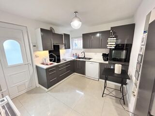  Appartement � louer 3 pi�ces 55 m�