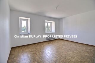  Maison � vendre 7 pi�ces 140 m�