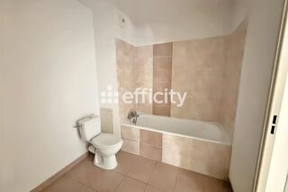  Appartement � vendre 2 pi�ces 39 m�