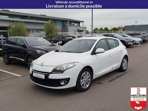 Image Annonce