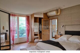  Maison � vendre 5 pi�ces 191 m�