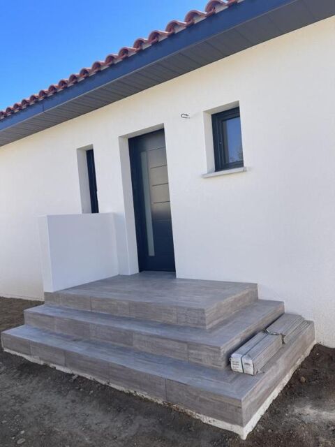  Maison � louer 4 pi�ces 110 m� Claira