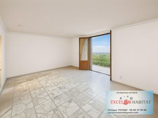  Villa � vendre 5 pi�ces 120 m�