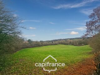  Terrain à vendre 23465 m²