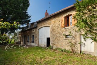  Maison à vendre 5 pièces 173 m²