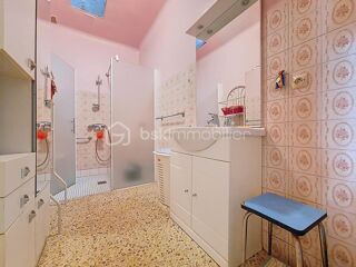  Maison � vendre 5 pi�ces 94 m�