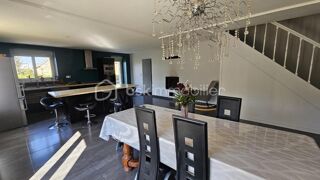  Propri�t�/ch�teau � vendre 7 pi�ces 200 m�