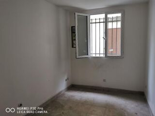  Immeuble � vendre 9 pi�ces 200 m�