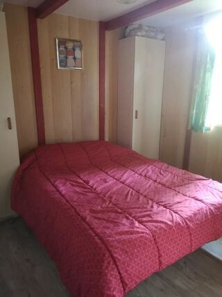  Maison à louer 2 pièces 25 m² Alzen