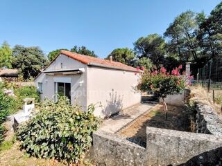  Maison � vendre 3 pi�ces 49 m�