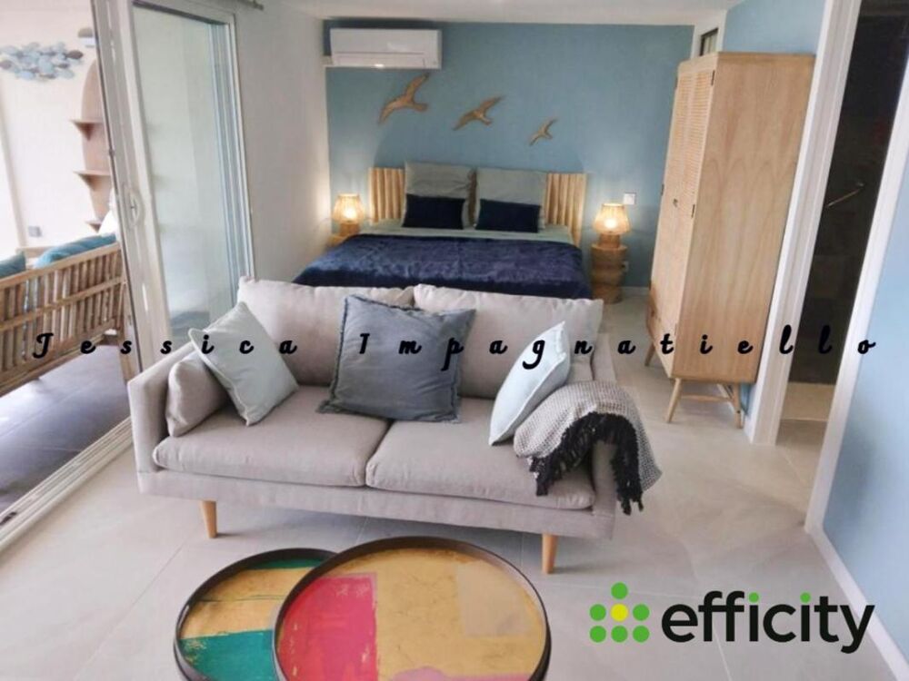 � vendre  Villa La Ciotat (13600)