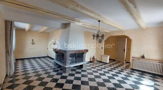  Maison � vendre 7 pi�ces 161 m�