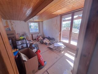  Maison � vendre 7 pi�ces 180 m�