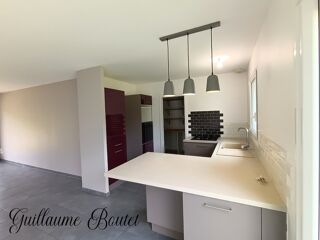  Maison  vendre 5 pices 100 m