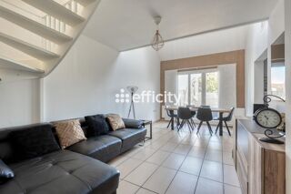  Maison  vendre 6 pices 113 m